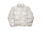 KAWS x The North Face Retro 1996 Nuptse Jacket - Maat US L, Verzenden, Nieuw