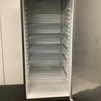 Modinal Elite  professionele vriezer, KIC NX 60, 600 LTR, Gebruikt