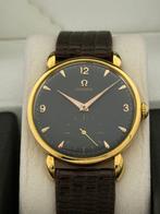 Omega - Zonder Minimumprijs - 80 Micron GP Calatrava, Nieuw
