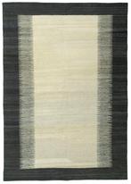 Handgewebde designer Kelim - verzamelobject - Kelim - 254 cm, Huis en Inrichting, Stoffering | Tapijten en Vloerkleden, Nieuw