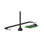 Bieden: UNOX Link WiFi Module for marine grade ovens  Reli, Ophalen of Verzenden, Nieuw