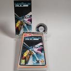 WipeOut Pulse Essentials Playstation Portable, Ophalen of Verzenden, Zo goed als nieuw