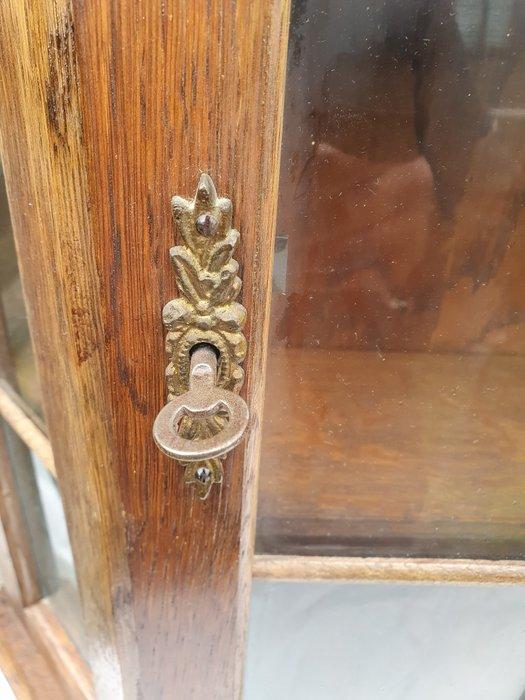 Decoratief ornament - Nederland - Wandkast, Antiquités & Art, Curiosités & Brocante