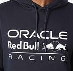Red Bull Official RBR FW Unisex Core Overhead Hoodie XS, Verzamelen, Nieuw