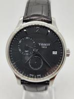 Tissot - Tradition- GMT - Zonder Minimumprijs - T063639A -, Bijoux, Sacs & Beauté, Montres | Hommes