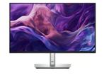 Veiling - Dell P2425H IPS Monitor  24 Inch (Licht Defect), Computers en Software, Nieuw