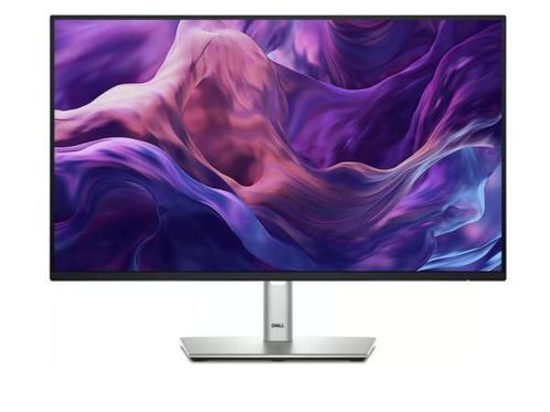 Veiling - Dell P2425H IPS Monitor  24 Inch (Licht Defect), Computers en Software, Monitoren, Nieuw