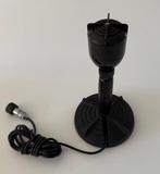 Bang & Olufsen - Beomic MD 1 Microphone, Nieuw