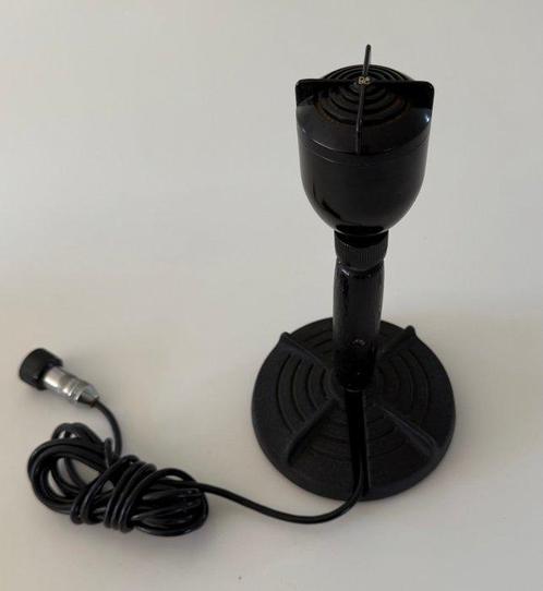 Bang & Olufsen - Beomic MD 1 Microphone, Audio, Tv en Foto, Stereoketens