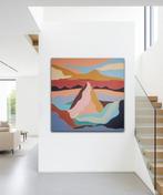 Lukrecia Pavol - Symphony, Antiek en Kunst