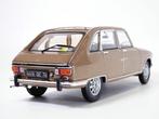 Norev 1:18 - Berline miniature - Renault 16 TX, Nieuw