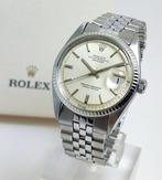 Rolex - Oyster Perpetual Datejust - Ref. 1600 - Heren - 1971