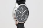 Seiko - Chronograph 100M Chronosphere - Zonder, Nieuw