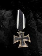 Allemagne - Croix de fer allemande 2ème classe WW1 -, Verzamelen