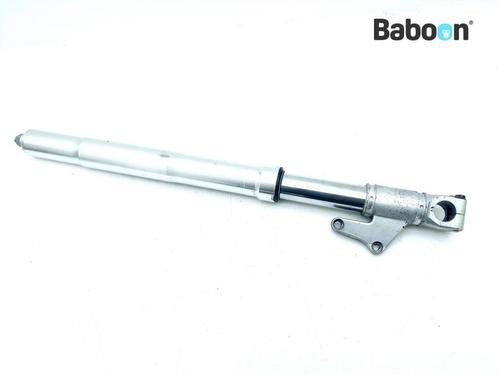 Voorvork Poot Rechts Ducati 916, Motoren, Onderdelen | Ducati, Gebruikt, Verzenden