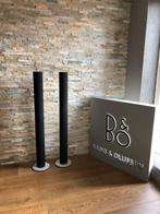 Bang & Olufsen - Beolab 6000 MARK 2 Ensemble d’enceintes, Audio, Tv en Foto, Stereoketens, Nieuw