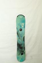 Refurbished - Snowboard - Burton LTR - 144, Ophalen of Verzenden, Gebruikt, Board