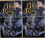 Jan Meng - In de ban van de Ring (Dutcch edition of The Lord, Nieuw in verpakking