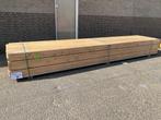 Veiling - 30x vuren balk 510x13.8x3.8 cm, Nieuw