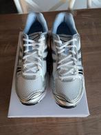 Asics - Sneakers - Maat: EU 44 - Nieuw met tags, Kleding | Heren, Schoenen, Nieuw