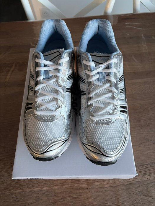 Asics - Sneakers - Maat: EU 44 - Nieuw met tags, Kleding | Heren, Schoenen