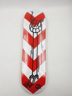 André Saraiva (1971) - NO RESERVE Andre Saraiva X Beyond the