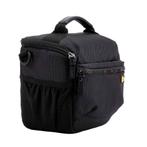 Case Logic Bryker DSLR Large Camera Case cameratas, Audio, Tv en Foto, Verzenden, Nieuw