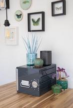 TRAP Trading - Trolleys van luchtvaartmaatschappijen -