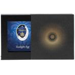 Niue. 1 Dollar 2023 Twilight Egg Faberge Eggs Series Coin, Postzegels en Munten