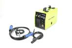 TM MIG - MAG 200S Lasapparaat met IGBT Technologie, Verzenden, Nieuw