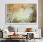 Barbara Chrzaszczkiewicz (1958) - Grand Abstract #909 - XXL