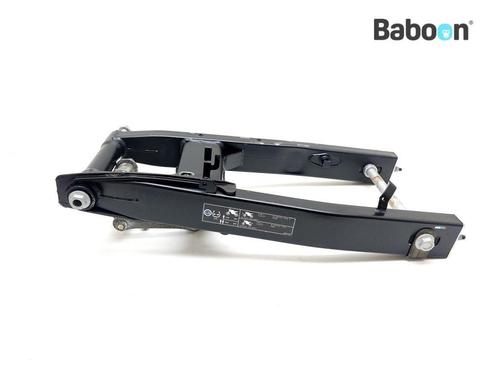 Achterbrug Honda NC 750 X 2014-2015 (NC750X), Motoren, Onderdelen | Honda, Gebruikt, Verzenden