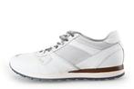 Travelin Sneakers in maat 40½ Wit | 5% extra korting, Kleding | Heren, Schoenen, Verzenden, Wit, Zo goed als nieuw, Sneakers