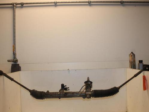 Stuurhuis Lancia Lybra O142634, Auto-onderdelen, Interieur en Bekleding