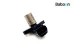 Nokkenas Sensor Suzuki GSX R 1000 2003-2004 (GSXR1000 K3/K4), Motoren, Verzenden, Gebruikt