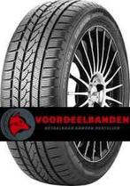 Falken EUROALL SEASON AS200 185/50 R16 81V, BLK, Verzenden, Band(en)