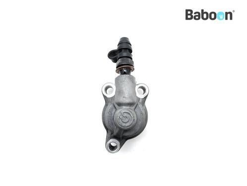Koppelings Cilinder Op Blok Ducati Multistrada 1260 S, Motoren, Onderdelen | Ducati, Gebruikt, Verzenden
