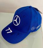 Mercedes - campionato mondiale F1 - Bottas - 2020 - Baseball, Collections