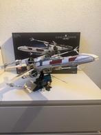 Lego Set - Star Wars - X wing starfighter - Gingerbread, Enfants & Bébés