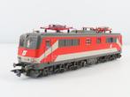 Roco H0 - 43760 - Elektrische locomotief (1) - Rh 1110 - ÖBB, Hobby en Vrije tijd, Modeltreinen | H0, Nieuw