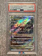 Pokémon - 1 Graded card - Darkrai - PSA 10, Hobby en Vrije tijd, Verzamelkaartspellen | Pokémon, Nieuw