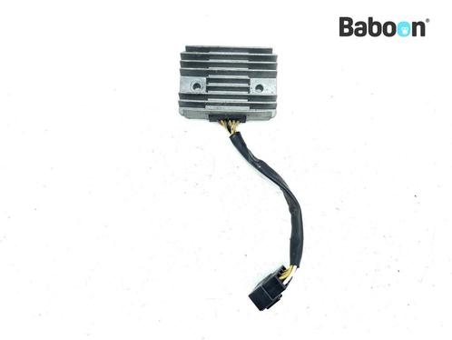Spanningsregelaar Kawasaki ER-5 2001-2005 (ER5 ER500C-D), Motoren, Onderdelen | Kawasaki, Gebruikt, Verzenden