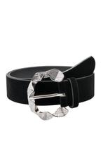 ONLY riem CARDORA draaigesp125Maat 46/48 (XL) of groter, Kleding | Dames, Riemen en Ceinturen, Verzenden, Nieuw, Overige kleuren