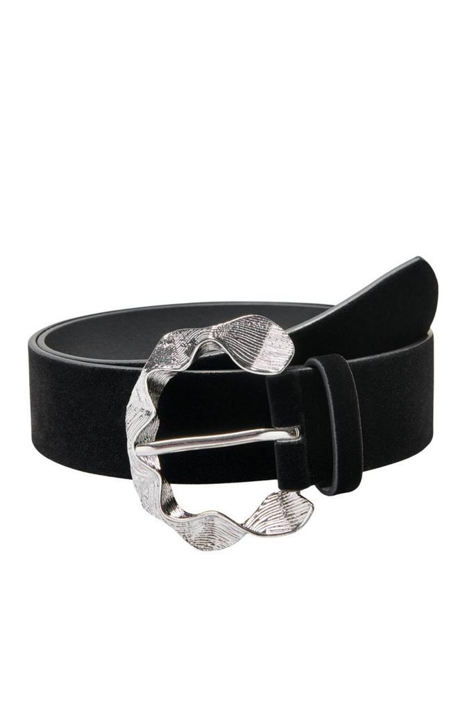 ONLY riem CARDORA draaigesp125Maat 46/48 (XL) of groter, Kleding | Dames, Riemen en Ceinturen, Overige kleuren, Nieuw, Verzenden