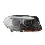 Bmw 5 Serie F10 F11 Xenon koplamp rechts 63117271912