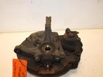 Fusee links-voor Hyundai Accent O75970, Nieuw