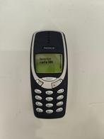 Nokia 3310/6630 - Mobiele telefoon (2)