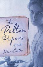 The Pelton Papers 9781631526879 Mari Coates, Verzenden, Gelezen, Mari Coates