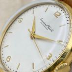 IWC - Heren - 1960-1969, Handtassen en Accessoires, Horloges | Heren, Nieuw