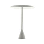 Nemo Lighting Panama LED tafellamp 45cm hoog, Verzenden, Nieuw